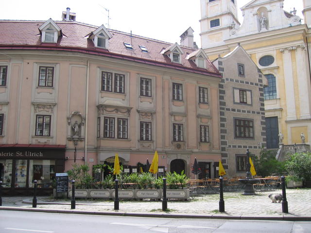 640x480/IMG_2667.JPG