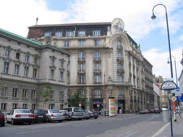640x480/IMG_2668.JPG