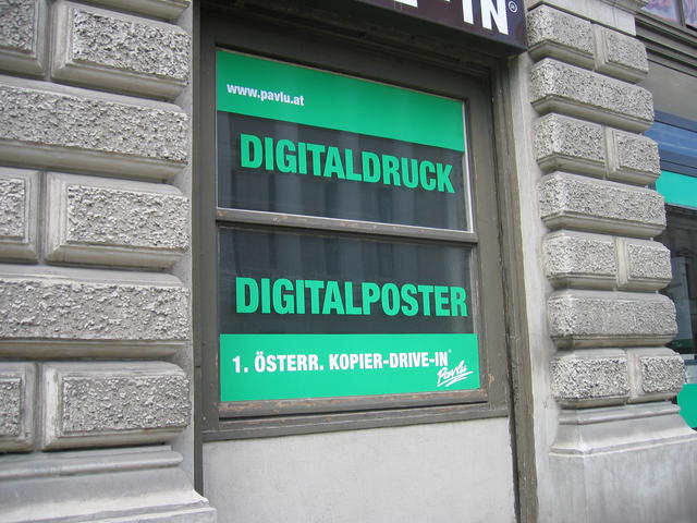 640x480/IMG_2670.JPG
