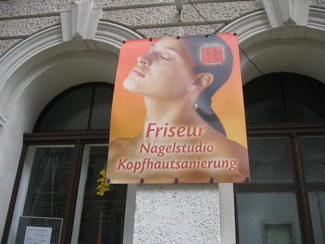 640x480/IMG_2671.JPG