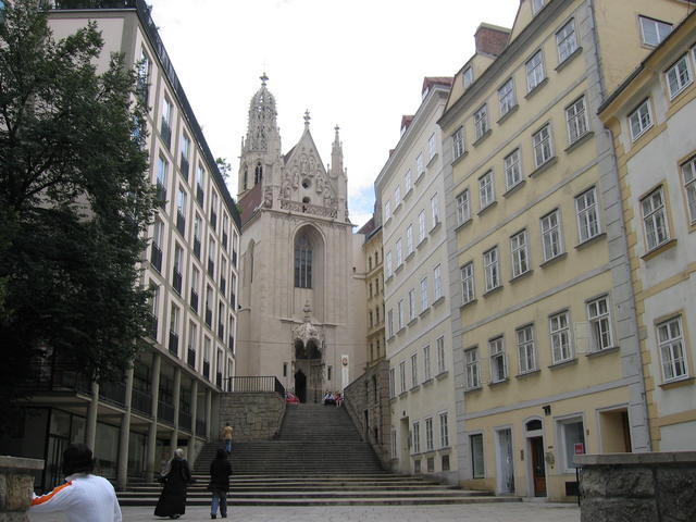 640x480/IMG_2672.JPG