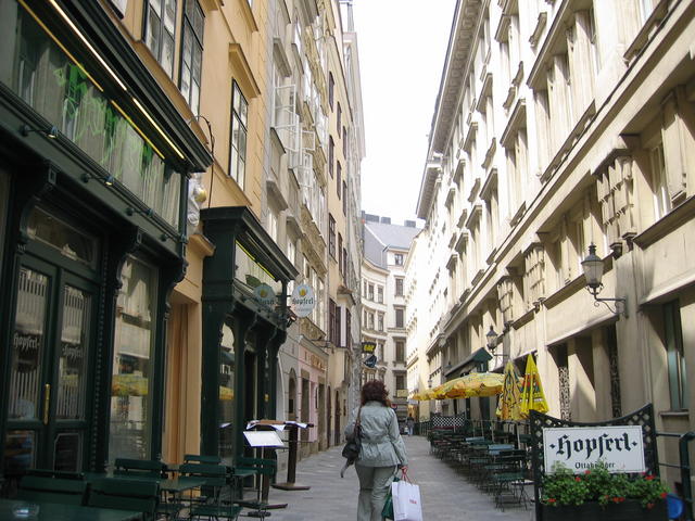 640x480/IMG_2673.JPG