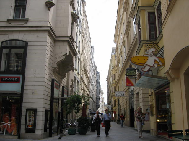 640x480/IMG_2674.JPG