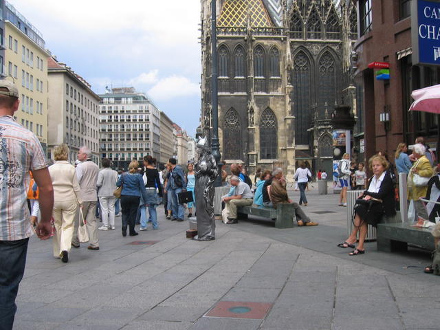 640x480/IMG_2676.JPG