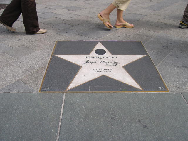 640x480/IMG_2677.JPG
