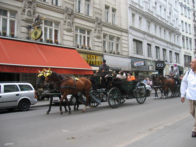 640x480/IMG_2678.JPG