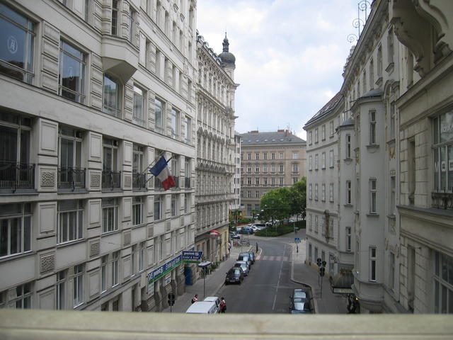 640x480/IMG_2679.JPG