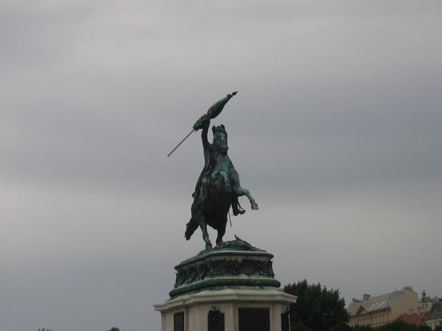 640x480/IMG_2680.JPG