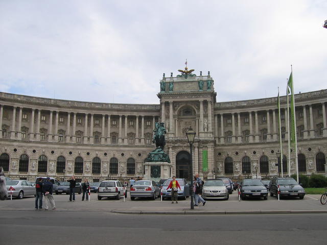 640x480/IMG_2681.JPG