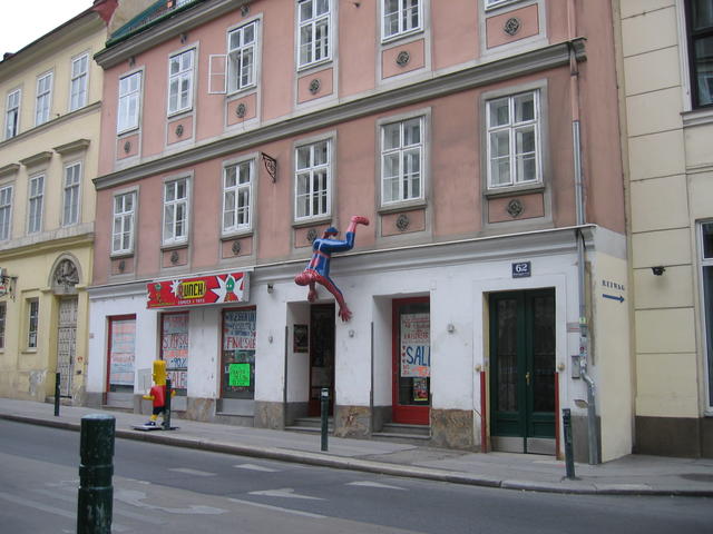 640x480/IMG_2682.JPG