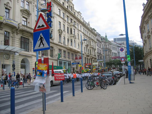 640x480/IMG_2683.JPG