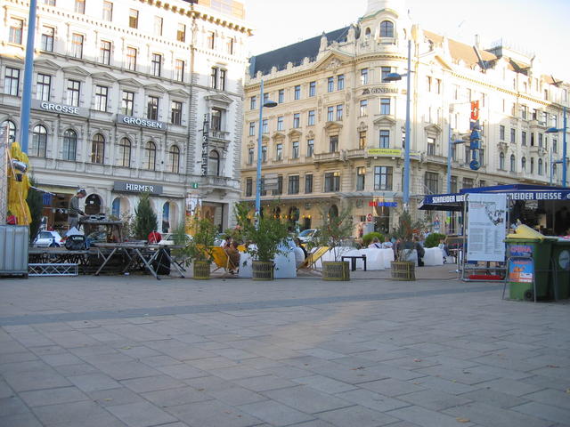 640x480/IMG_2685.JPG