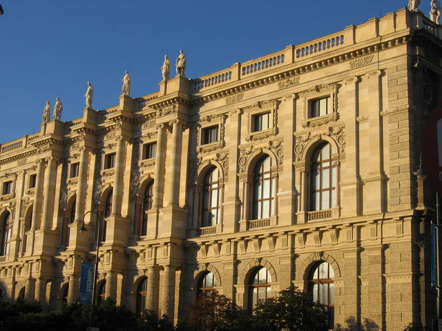 640x480/IMG_2687.JPG