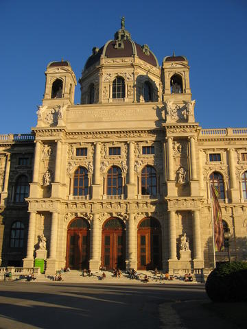640x480/IMG_2688.JPG