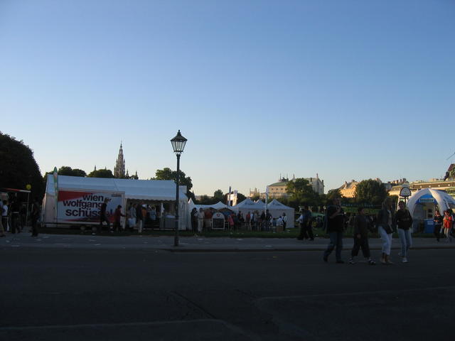 640x480/IMG_2689.JPG