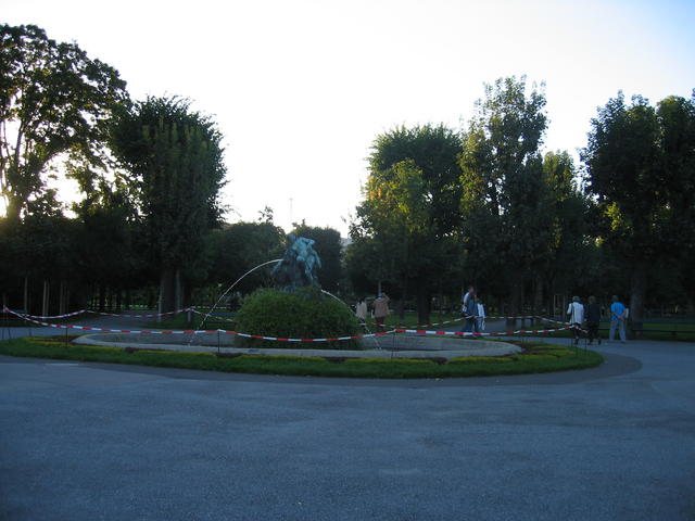 640x480/IMG_2690.JPG