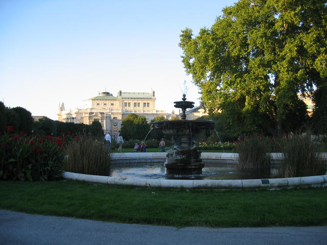 640x480/IMG_2691.JPG