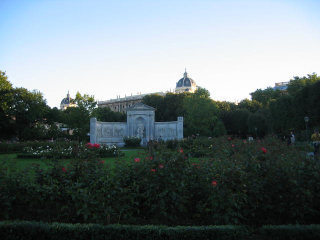 640x480/IMG_2692.JPG