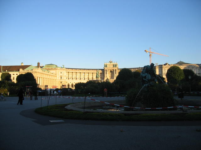 640x480/IMG_2693.JPG