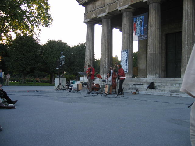 640x480/IMG_2694.JPG