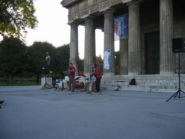 640x480/IMG_2695.JPG