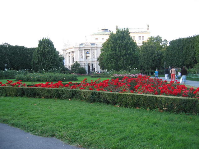 640x480/IMG_2696.JPG