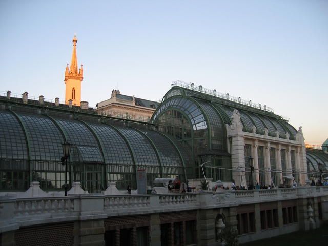 640x480/IMG_2697.JPG
