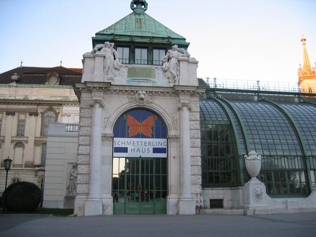 640x480/IMG_2698.JPG