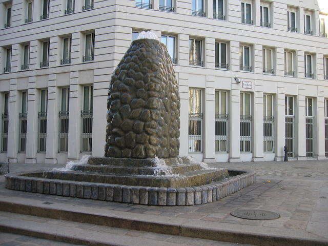 640x480/IMG_2699.JPG