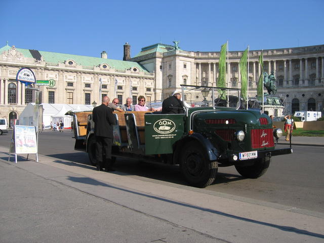 640x480/IMG_2700.JPG