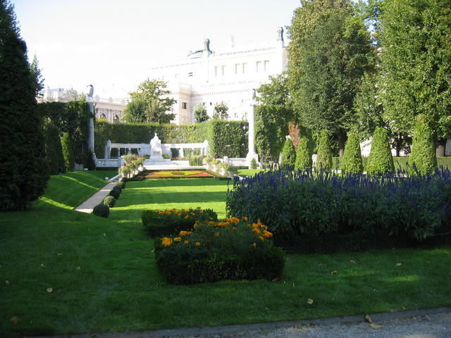 640x480/IMG_2703.JPG