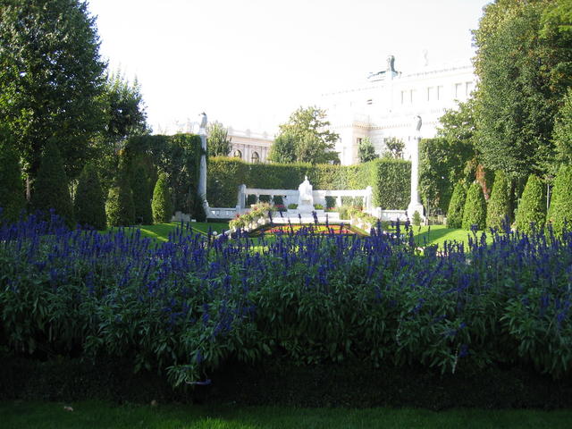 640x480/IMG_2704.JPG