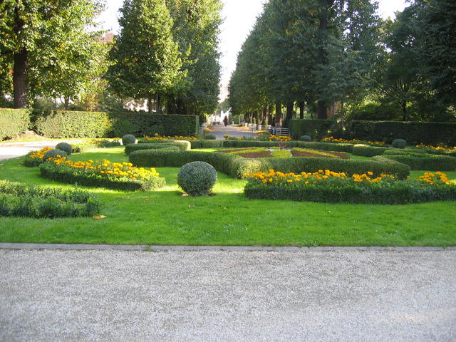640x480/IMG_2705.JPG