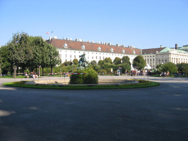 640x480/IMG_2706.JPG
