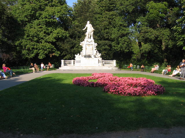 640x480/IMG_2707.JPG