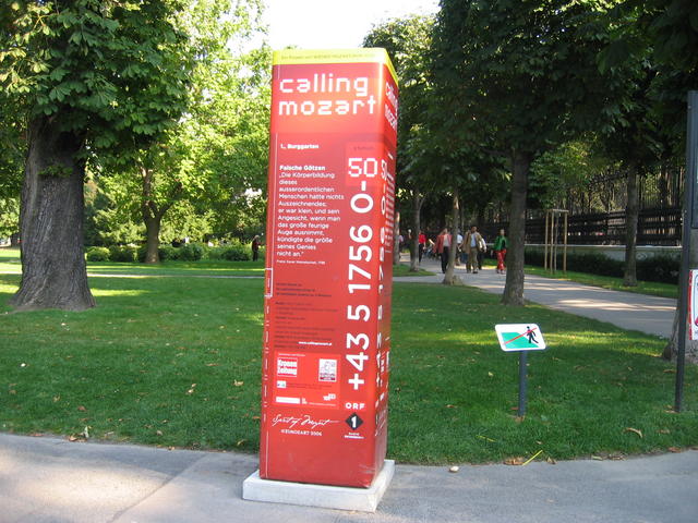 640x480/IMG_2708.JPG