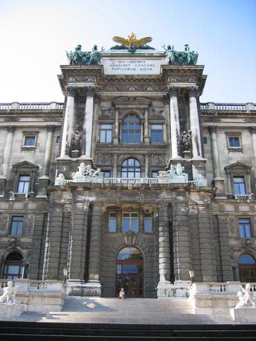 640x480/IMG_2710.JPG