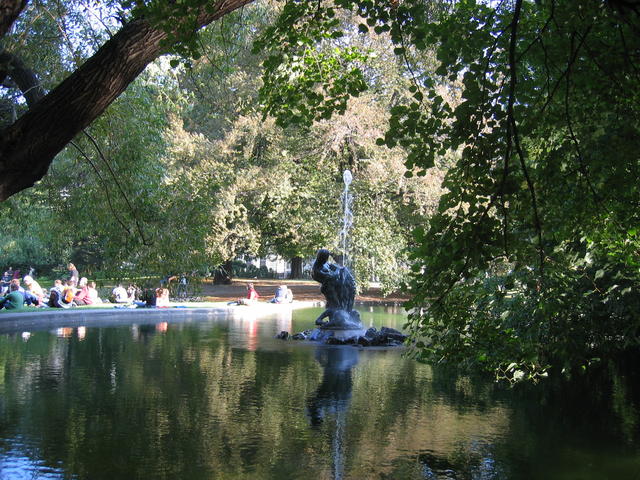 640x480/IMG_2711.JPG