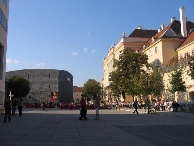 640x480/IMG_2716.JPG