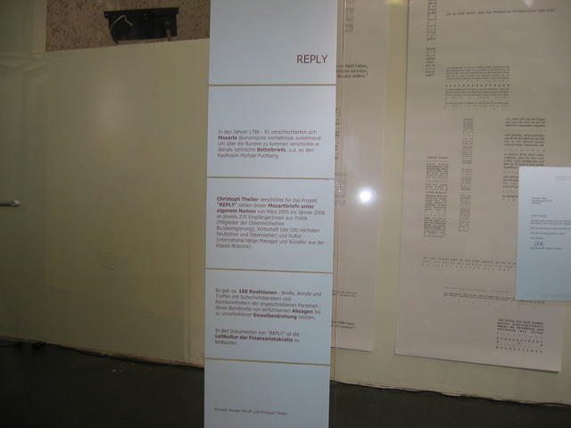 640x480/IMG_2717.JPG