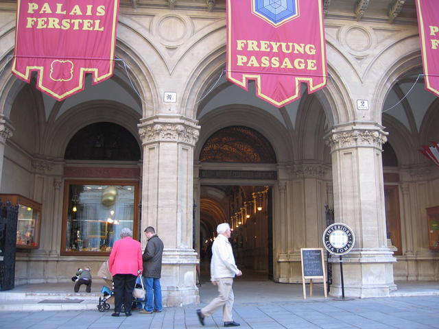 640x480/IMG_2719.JPG