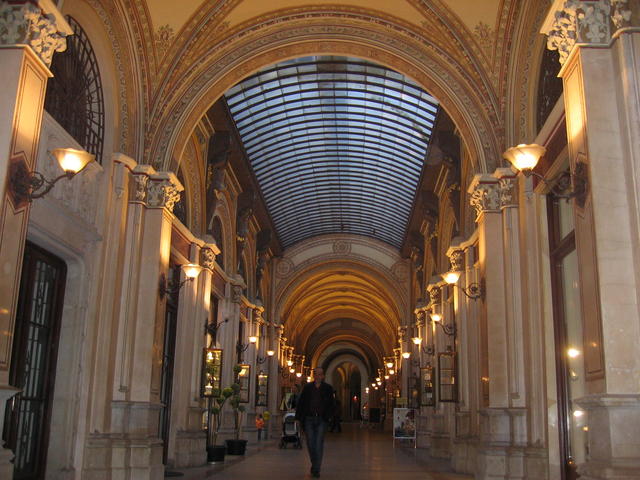 640x480/IMG_2720.JPG