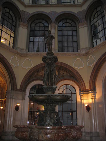 640x480/IMG_2721.JPG