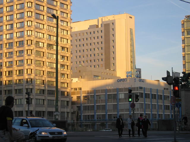 640x480/IMG_2722.JPG