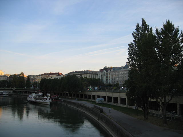 640x480/IMG_2723.JPG