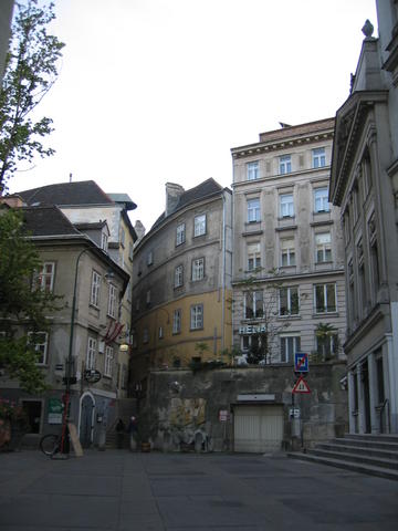640x480/IMG_2724.JPG