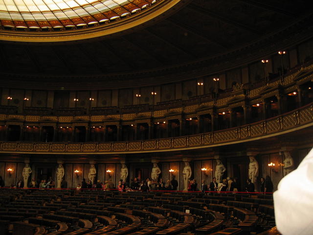 640x480/IMG_2726.JPG