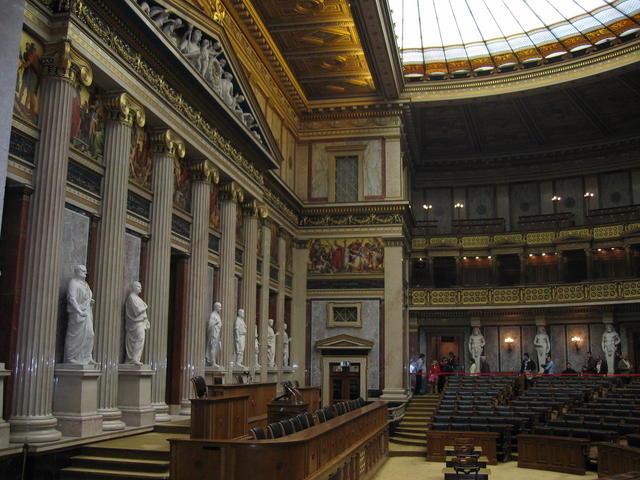 640x480/IMG_2727.JPG