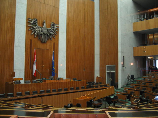 640x480/IMG_2729.JPG