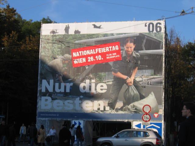 640x480/IMG_2730.JPG